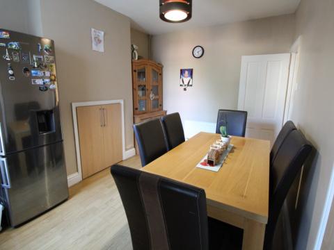 Property Image_4