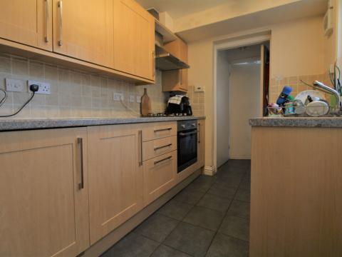 Property Image_5