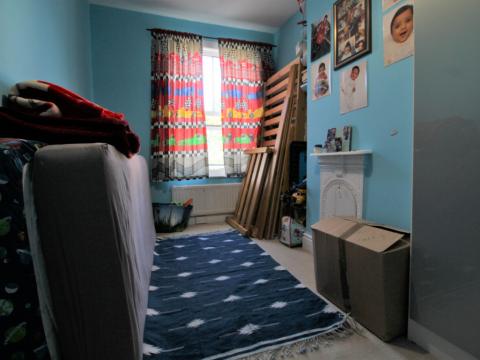 Property Image_6