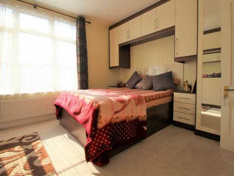 Property Image_7