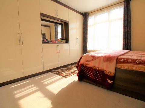 Property Image_8