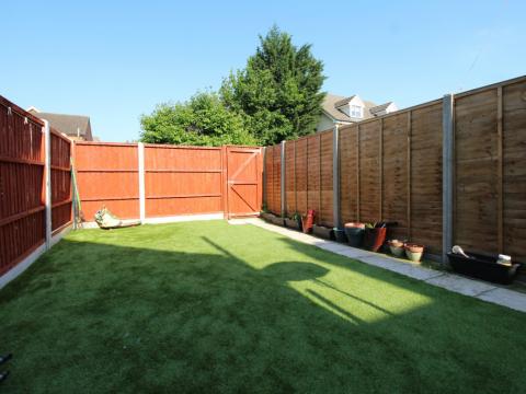 Property Image_9