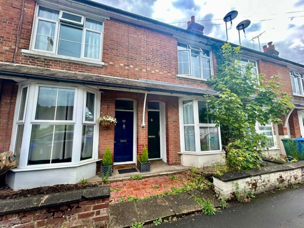 Property Image_1