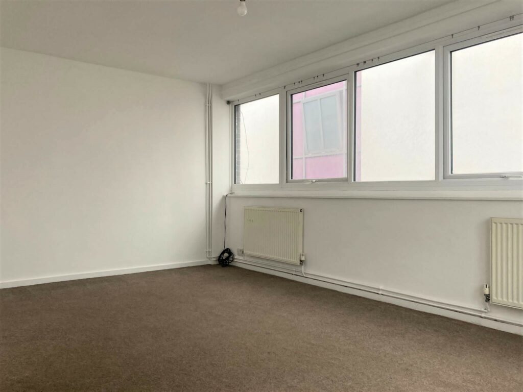 Property Image_1