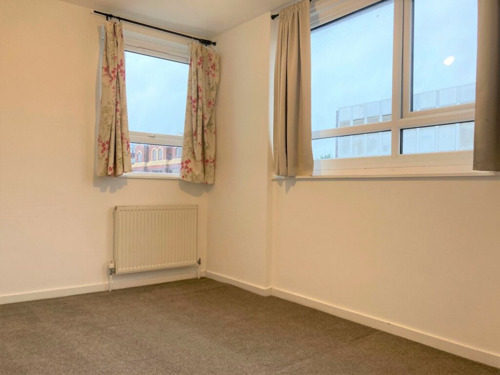 Property Image_2