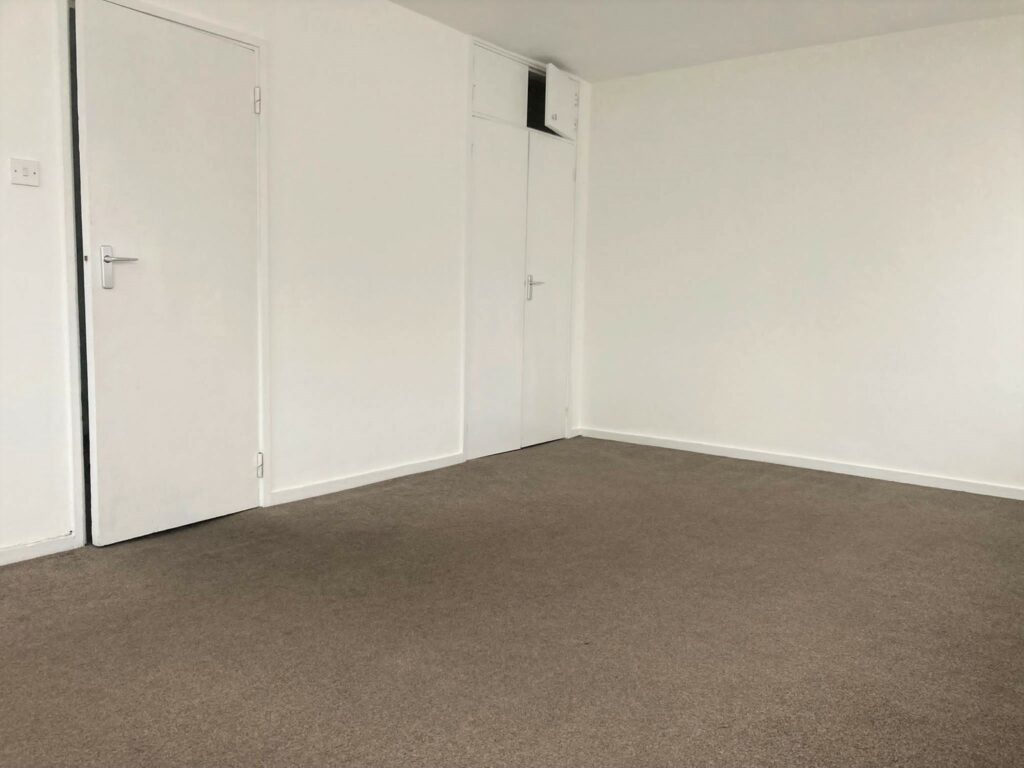 Property Image_4