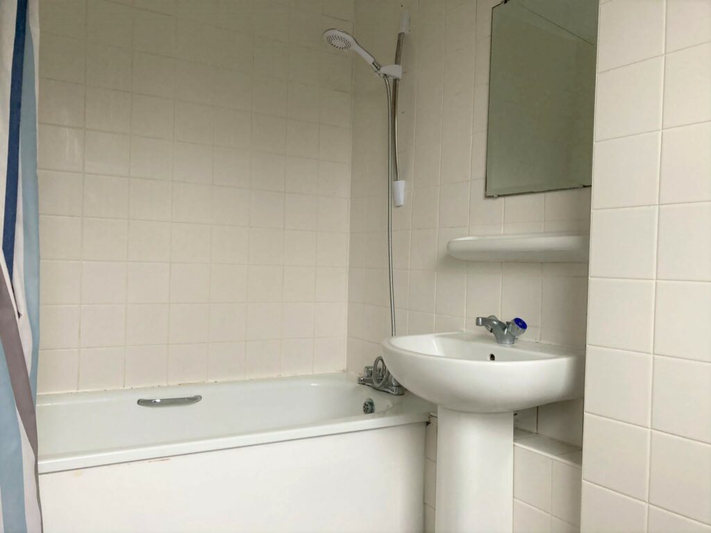 Property Image_5