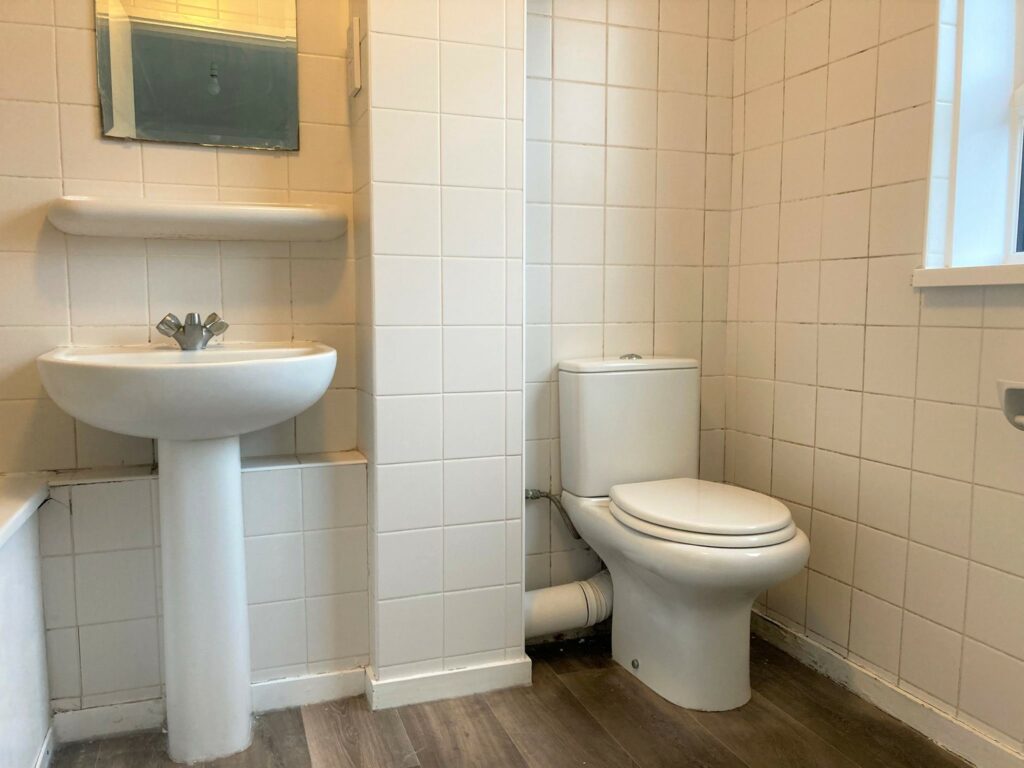 Property Image_6
