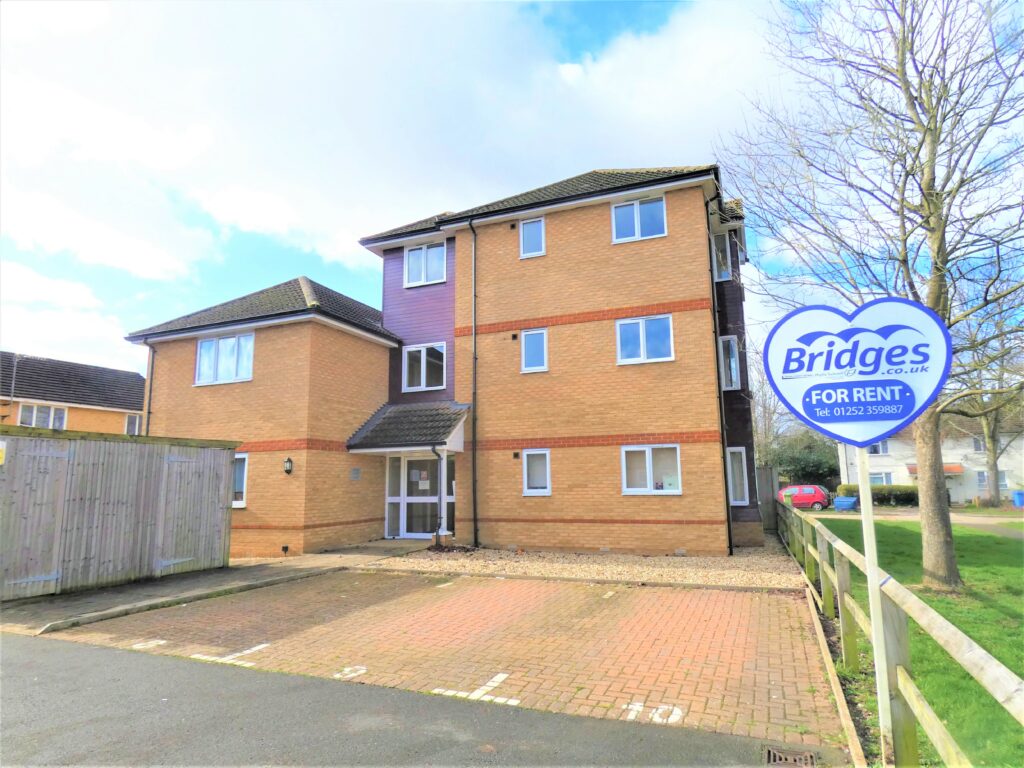Property Image_1