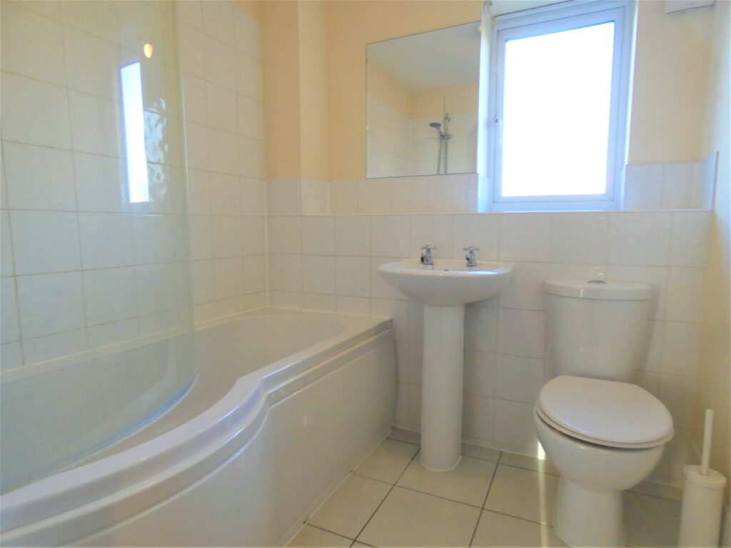 Property Image_3