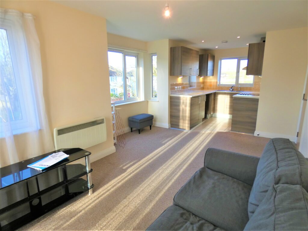 Property Image_4