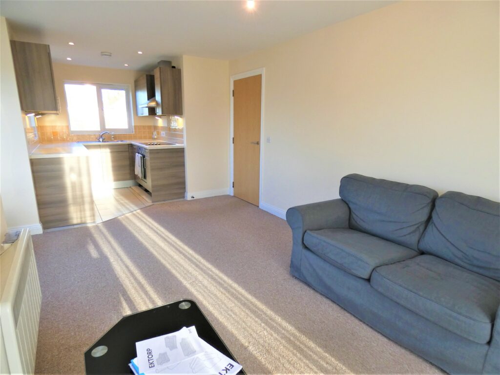 Property Image_5