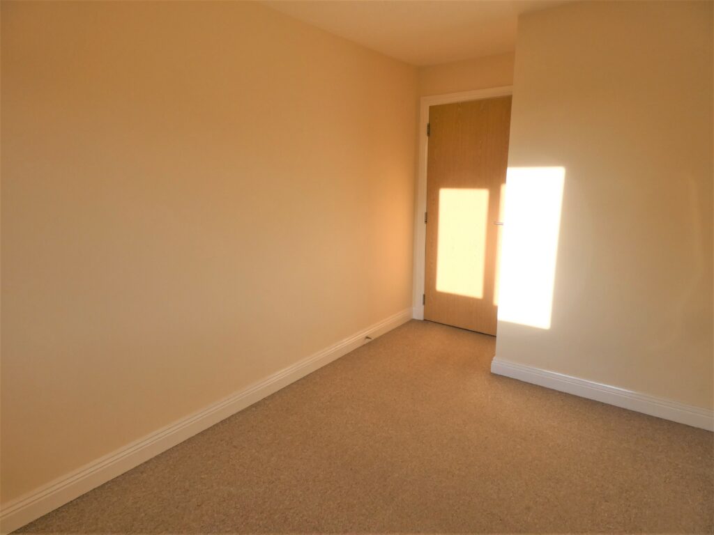 Property Image_8