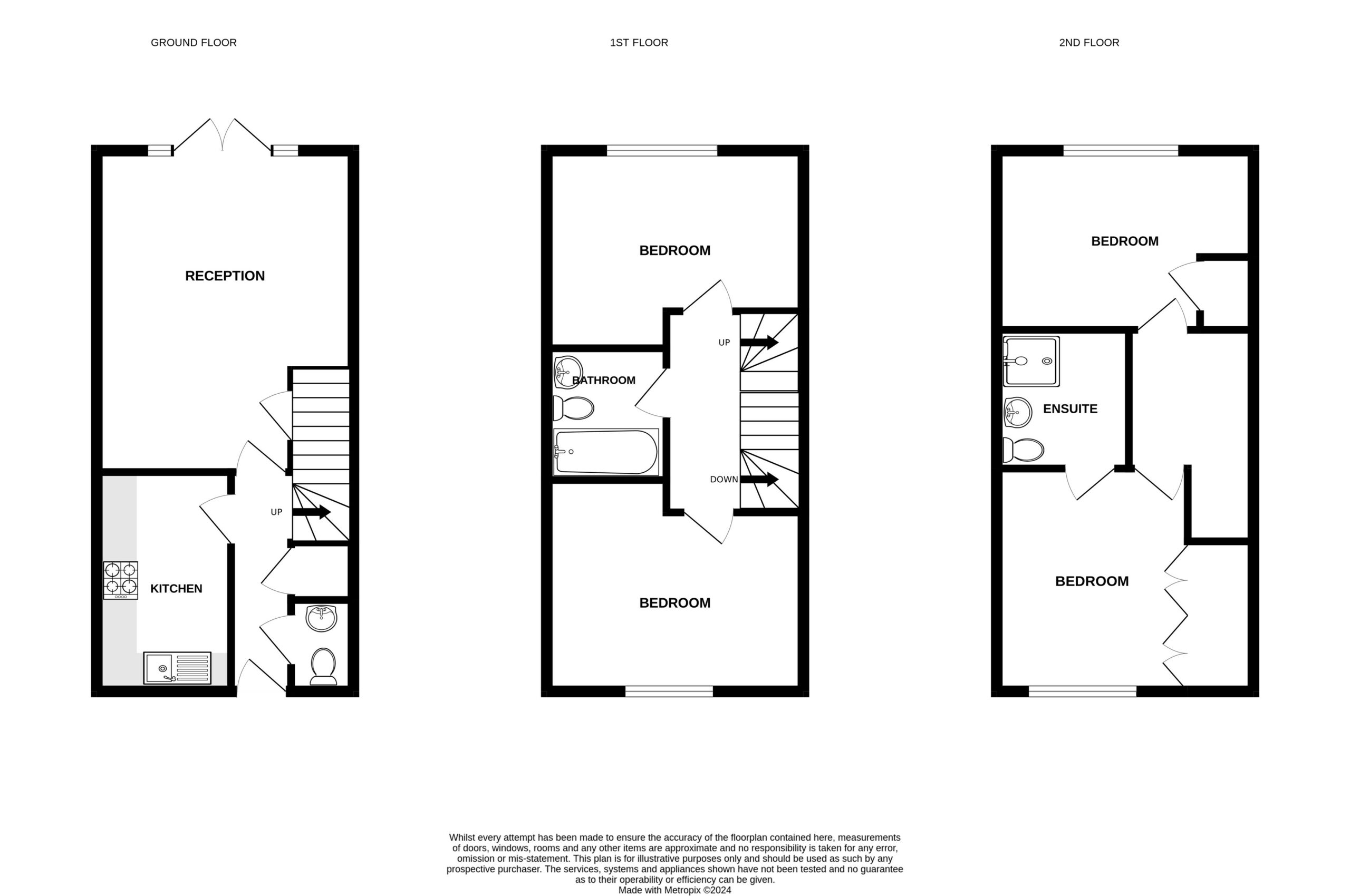FRL240040_13.jpg
