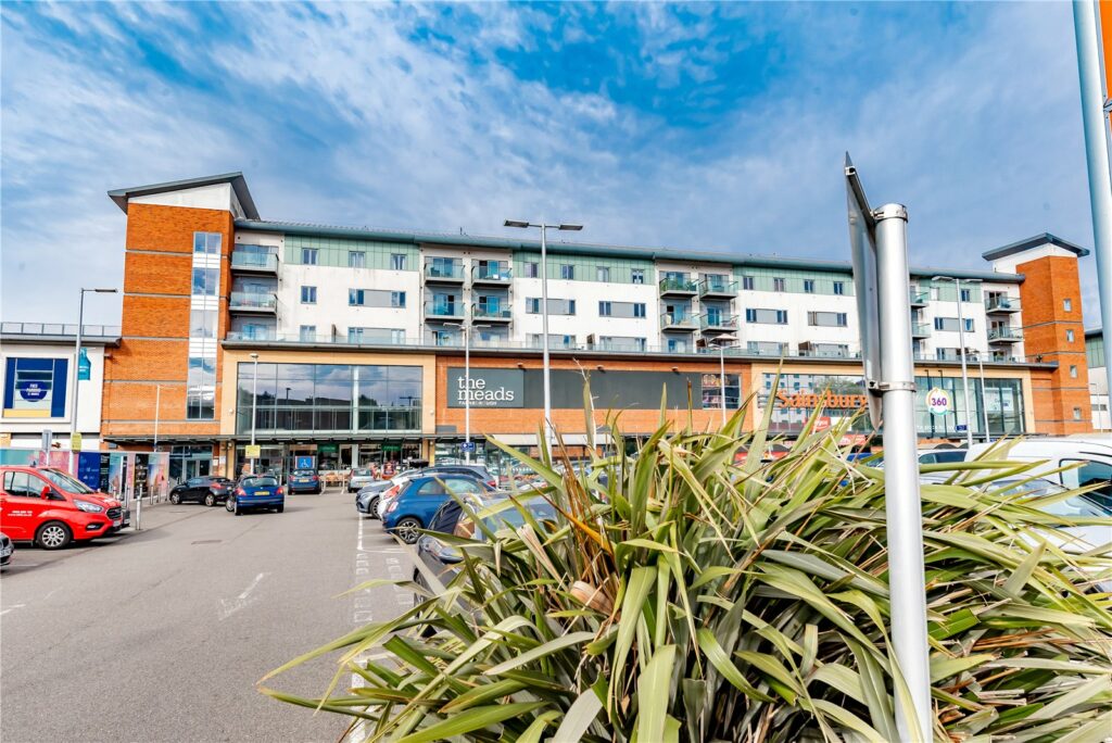 Property Image_1
