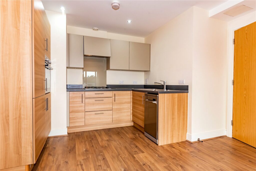 Property Image_3