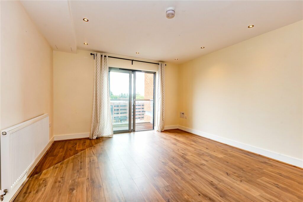 Property Image_4