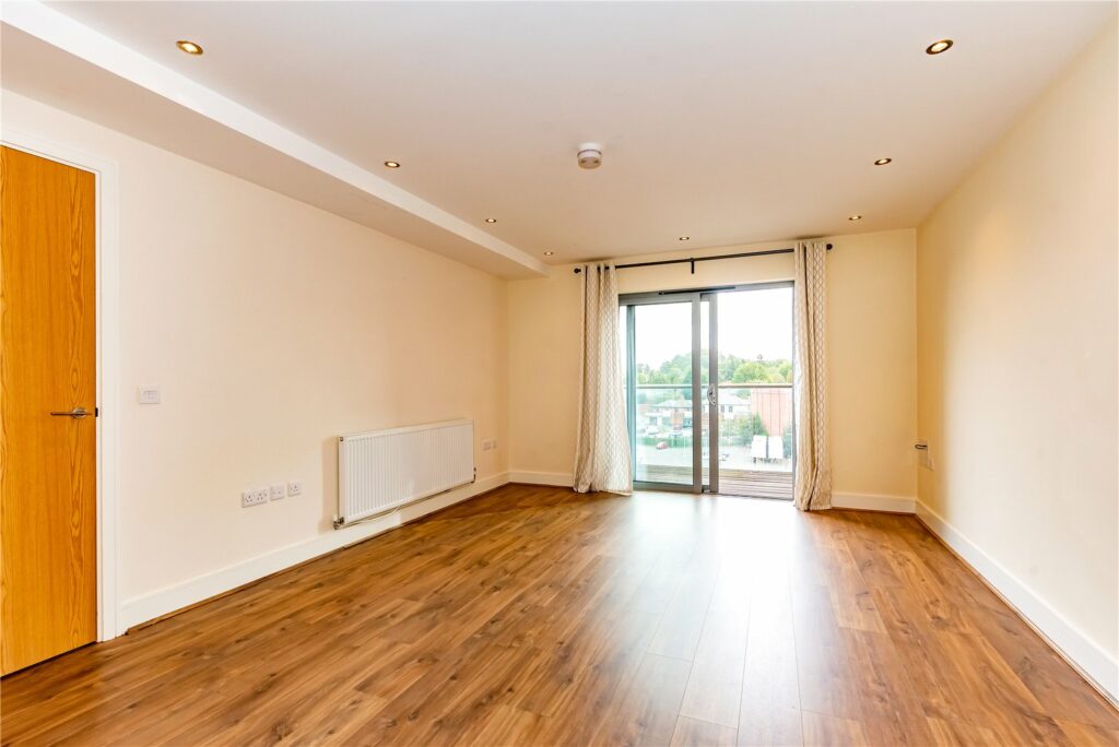 Property Image_5