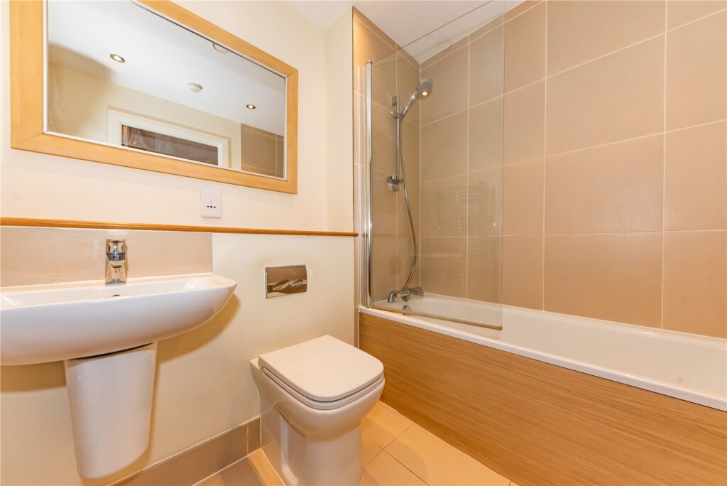 Property Image_6