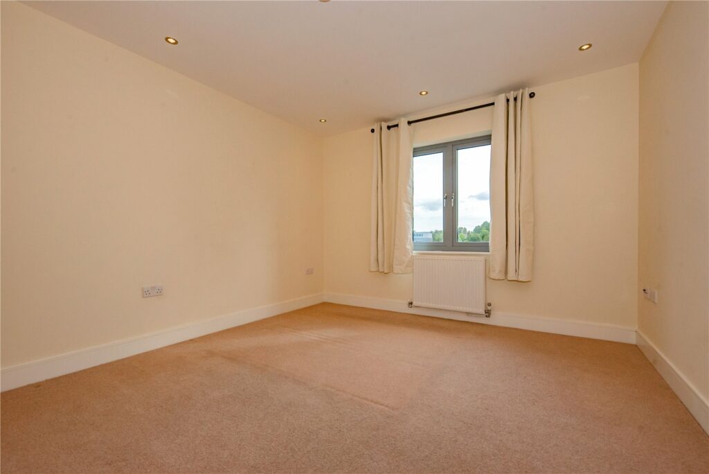 Property Image_7