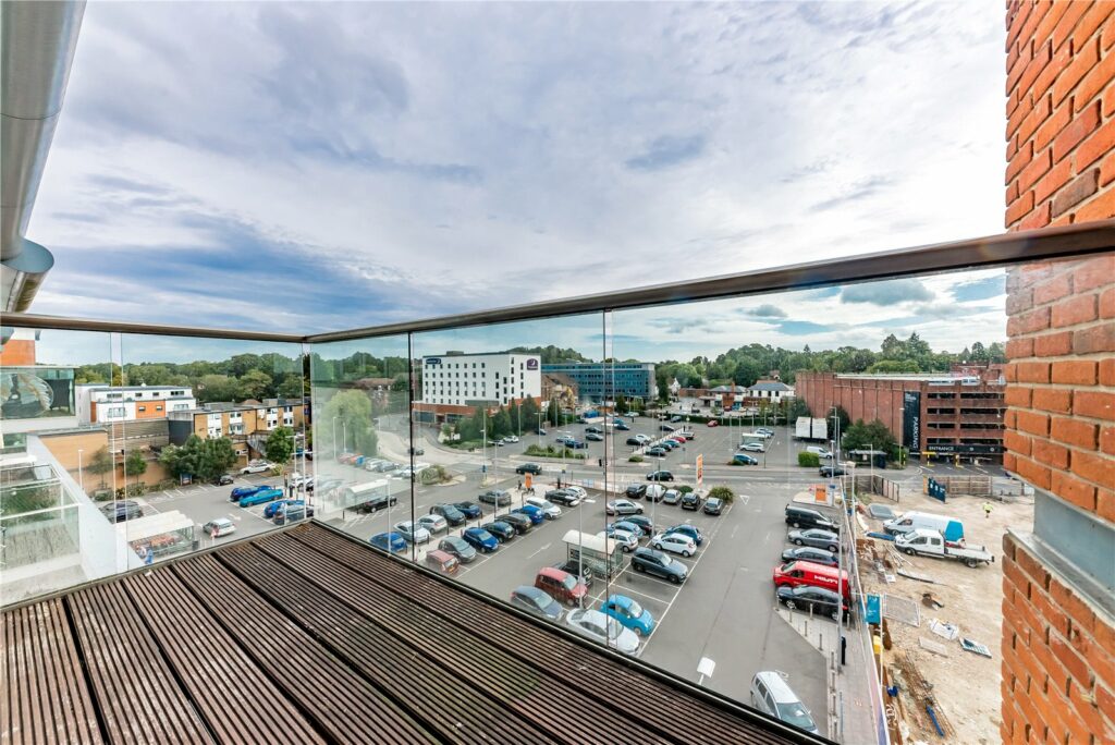 Property Image_9
