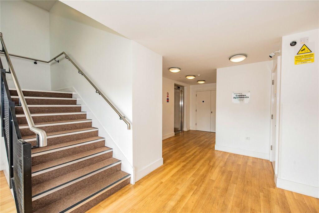 Property Image_10