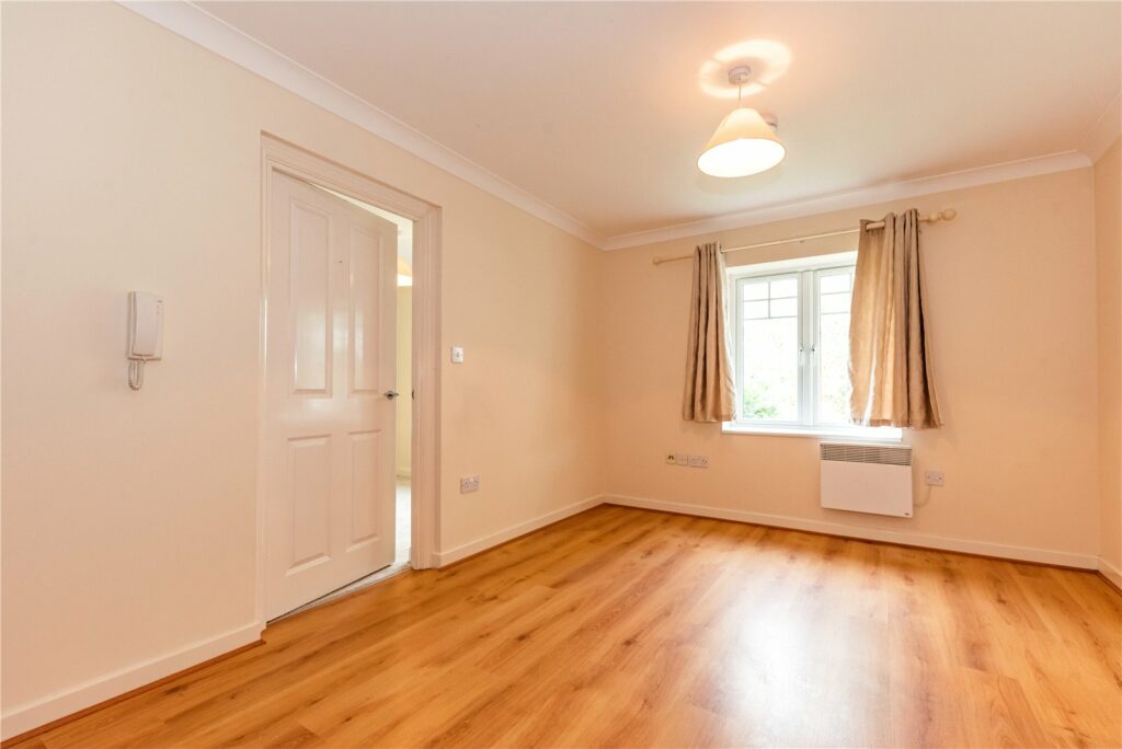 Property Image_2