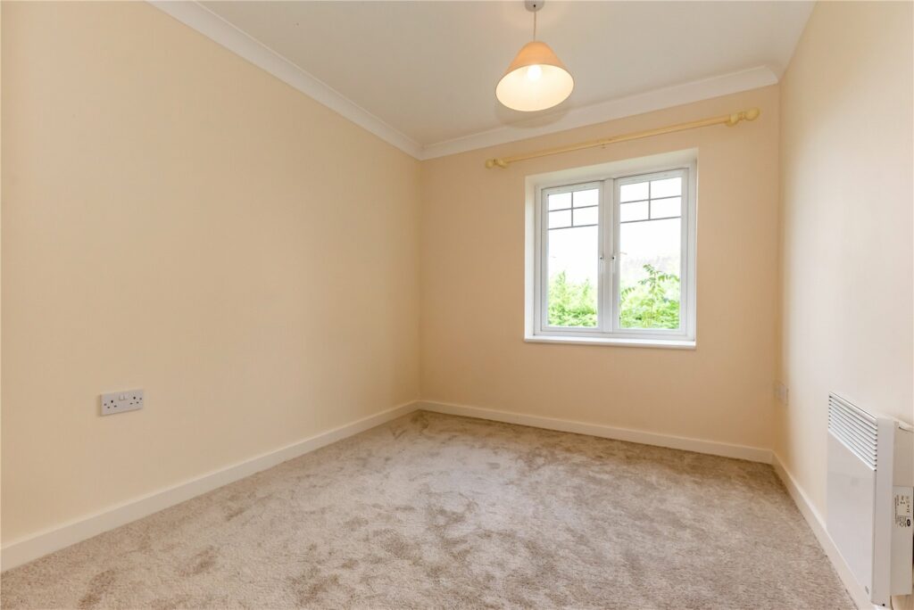Property Image_10