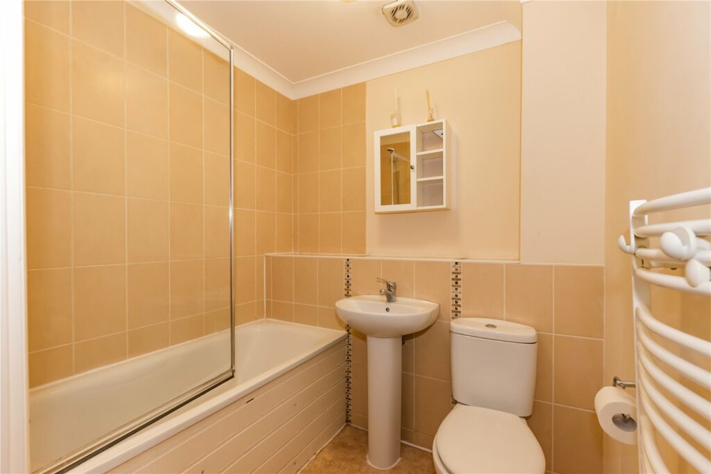 Property Image_11
