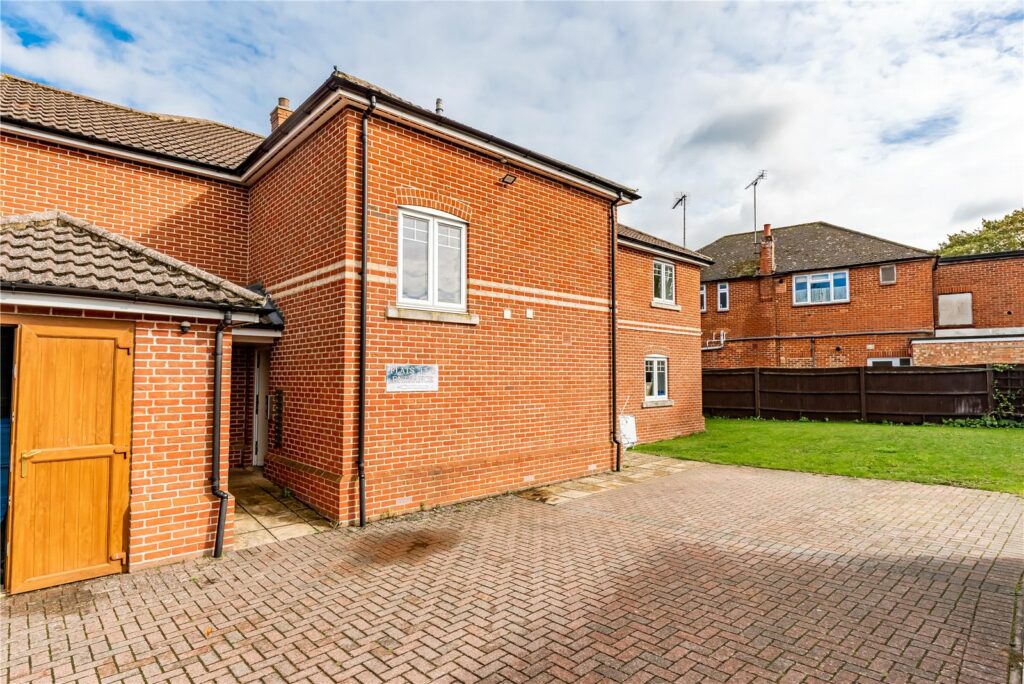 Property Image_12