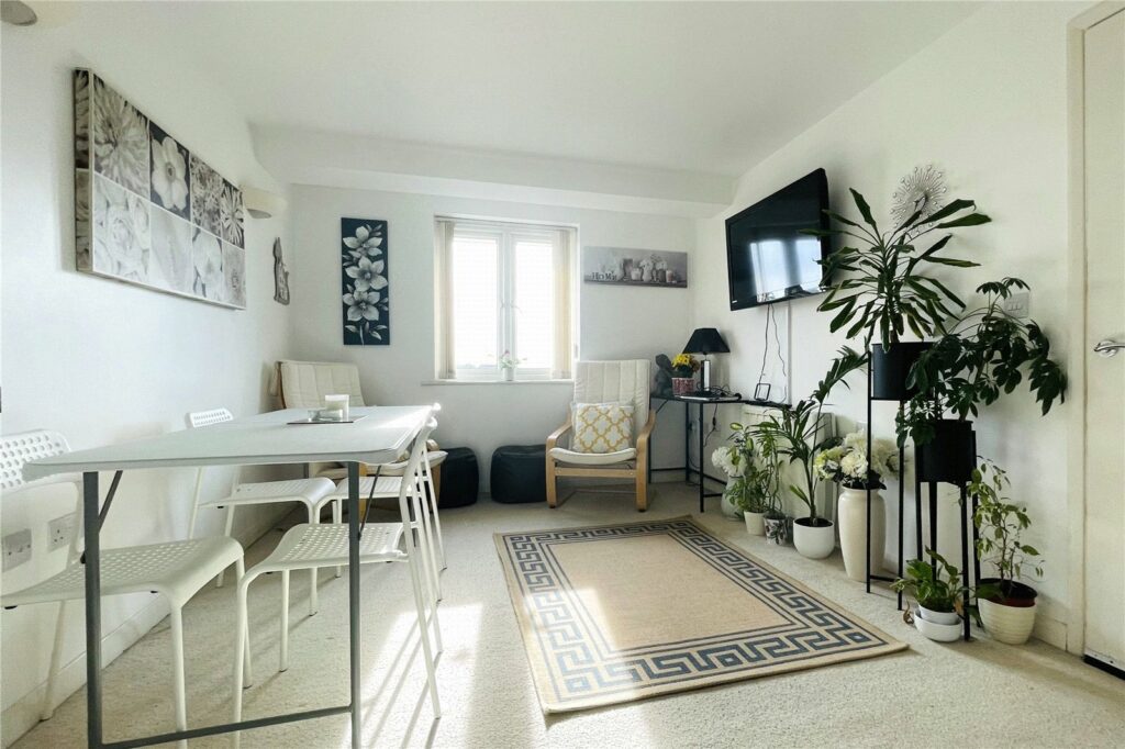 Property Image_2