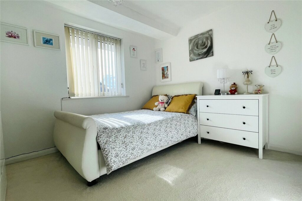 Property Image_3
