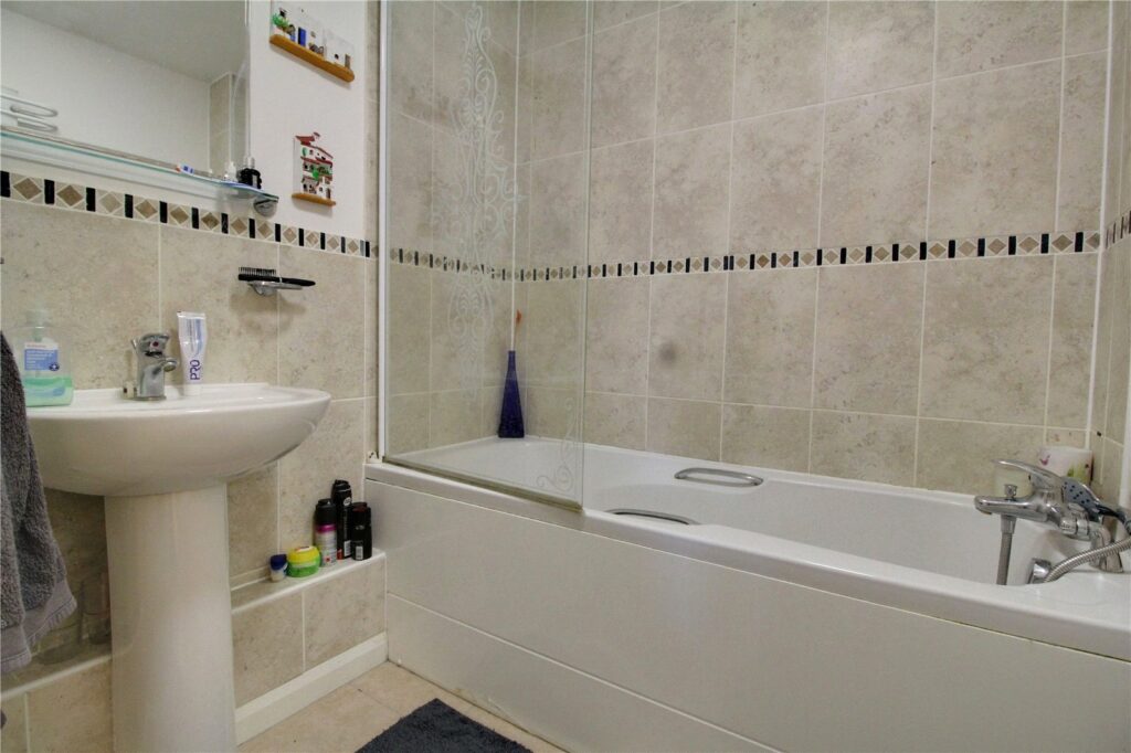 Property Image_6