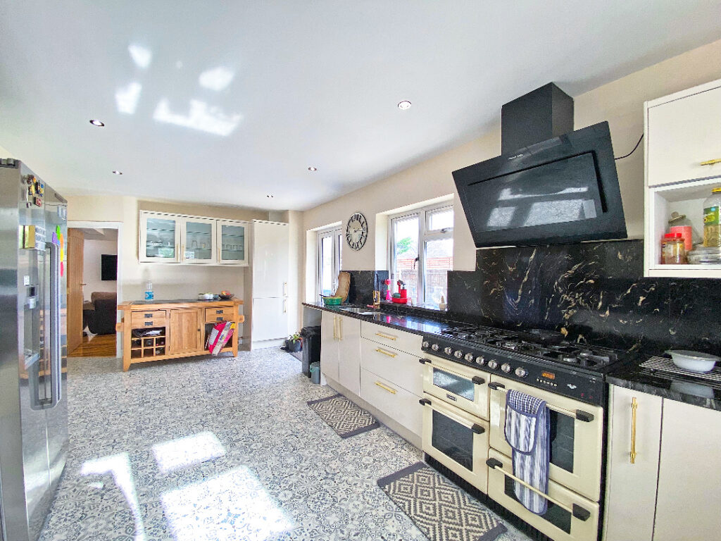 Property Image_2