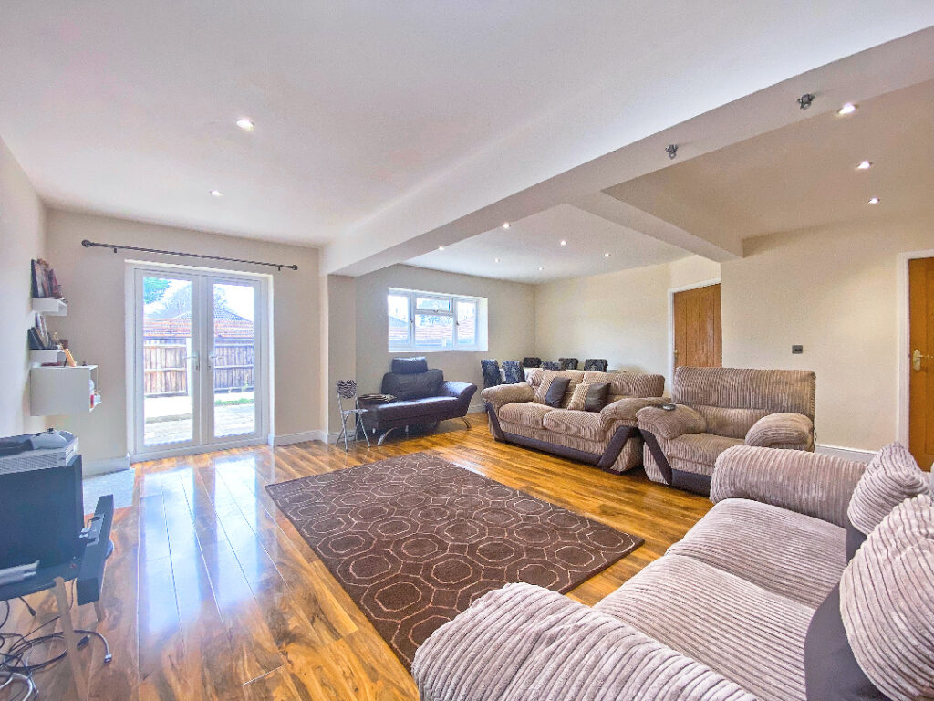 Property Image_4