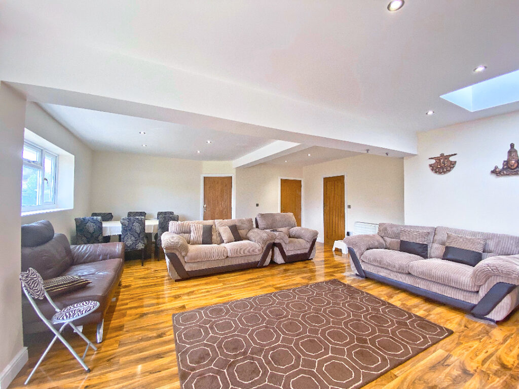 Property Image_5