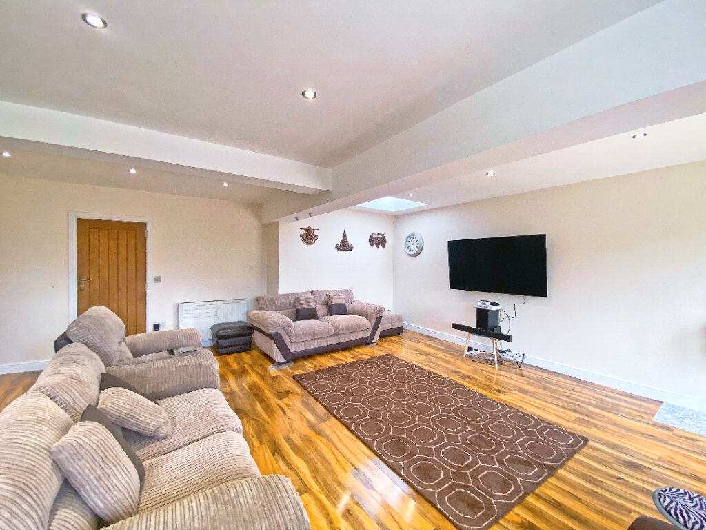 Property Image_6