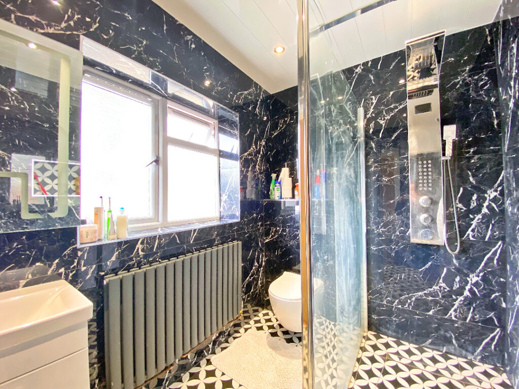 Property Image_9