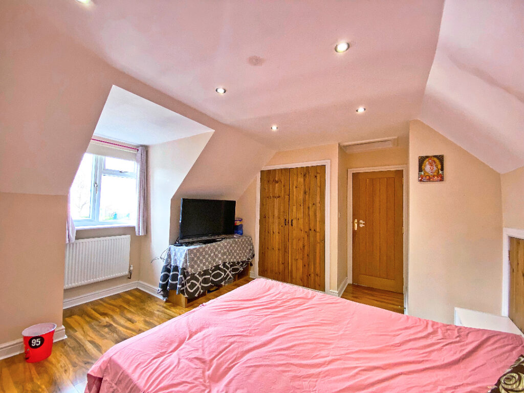 Property Image_10