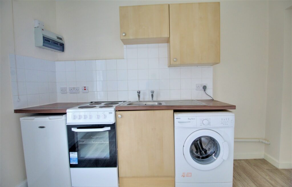 Property Image_3