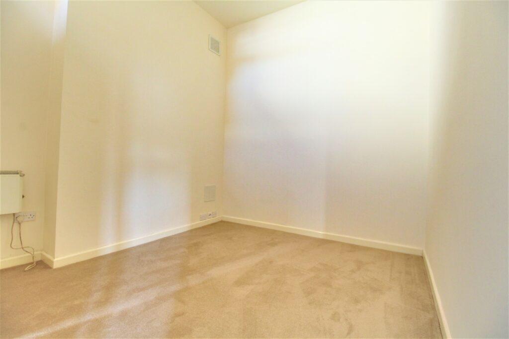 Property Image_4