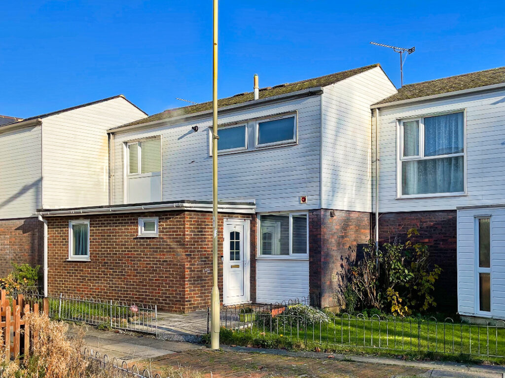 Property Image_1