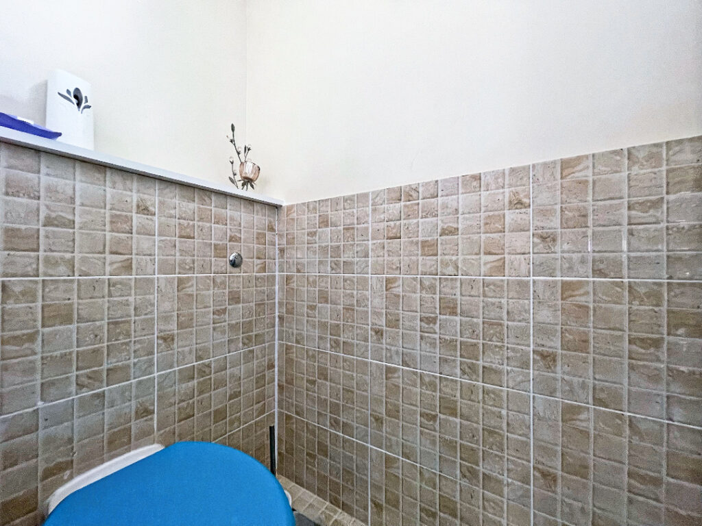Property Image_9