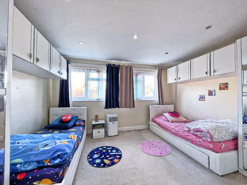 Property Image_10