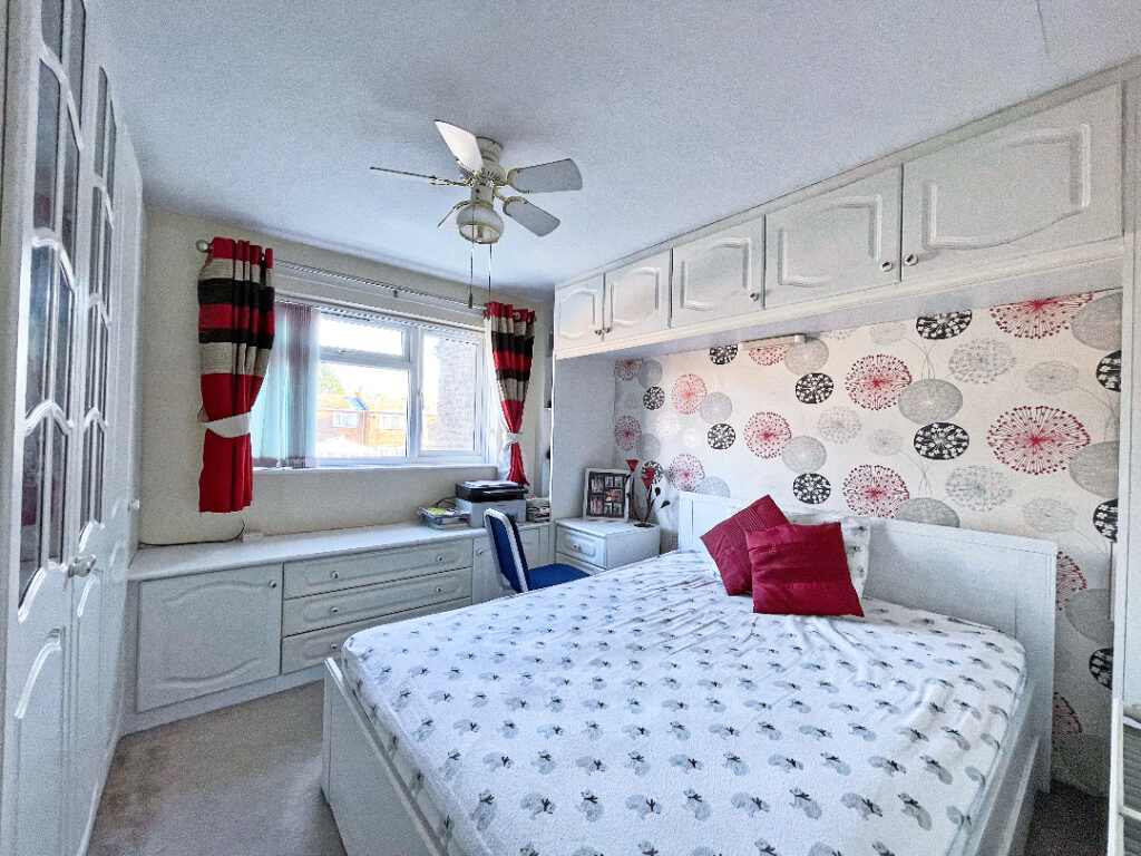 Property Image_11