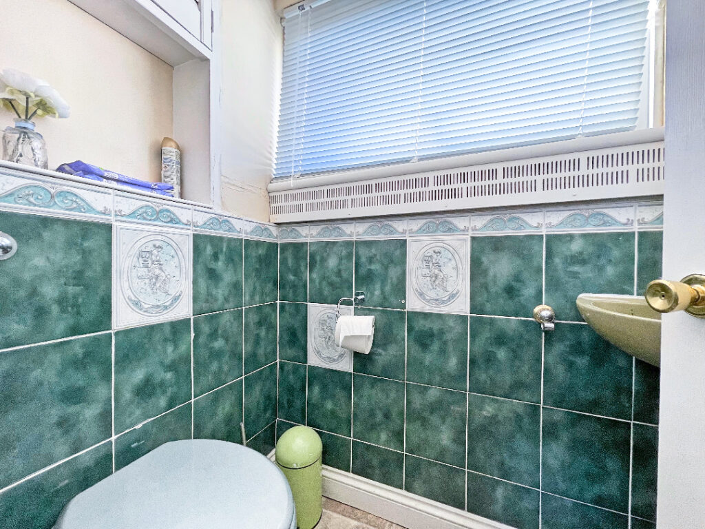 Property Image_12