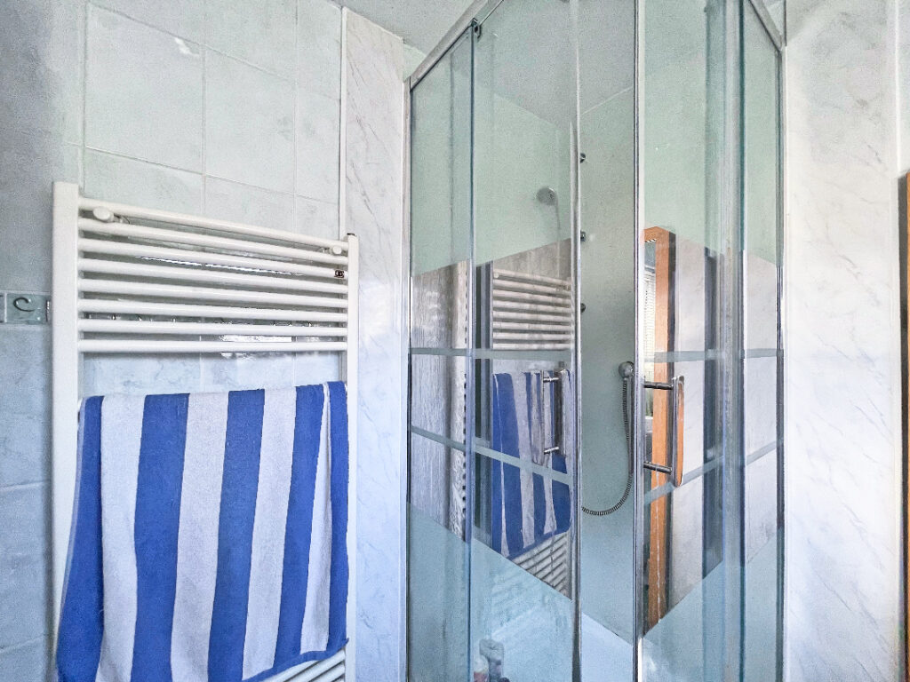Property Image_13