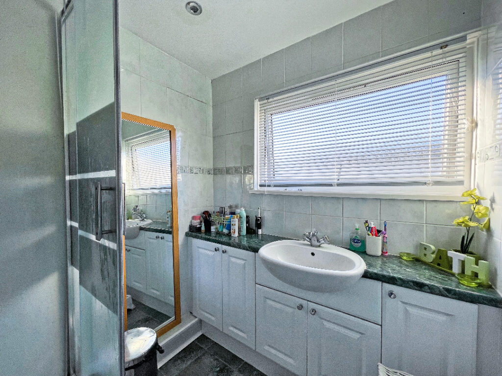 Property Image_14