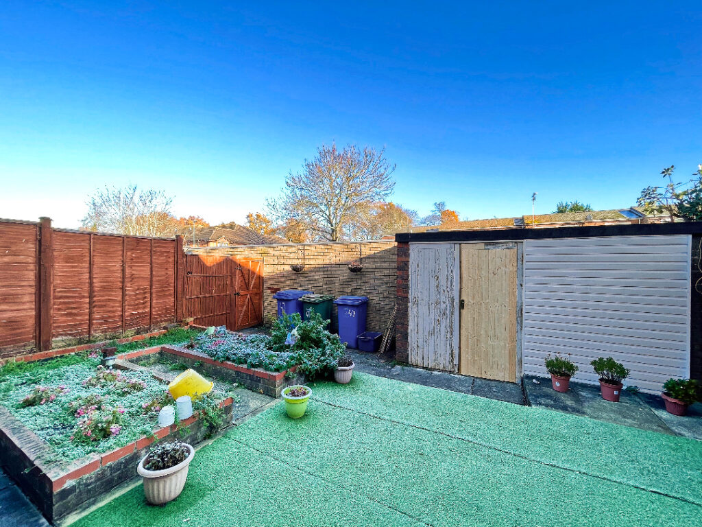 Property Image_15
