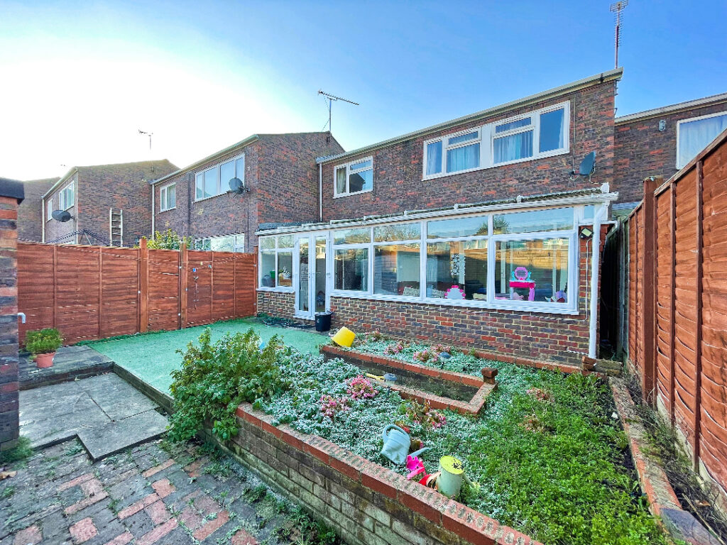Property Image_16